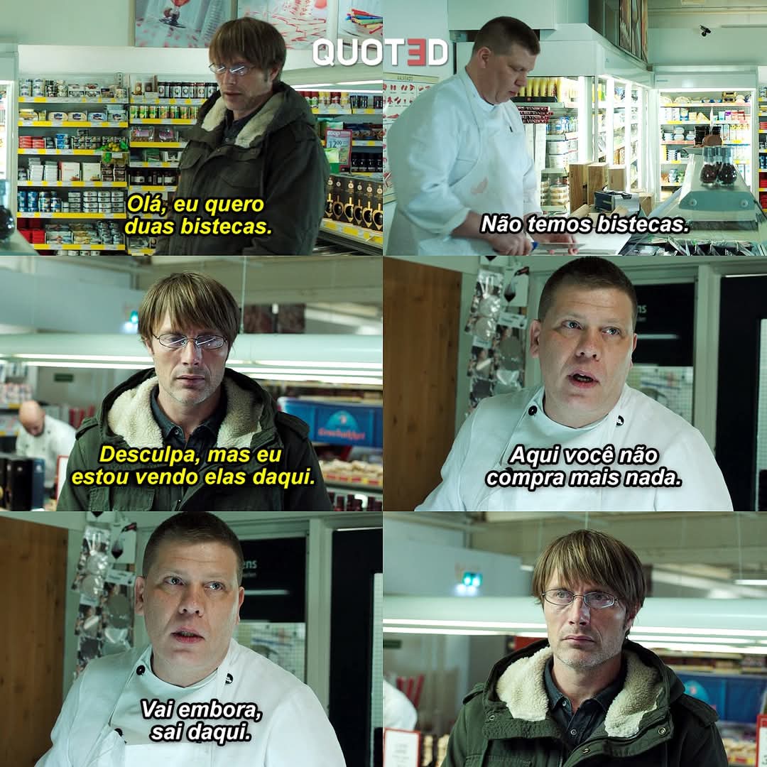 stuartdois's tweet photo. Filme necessário demais. Todos devem assistir. https://t.co/ZCkSwPF6ve