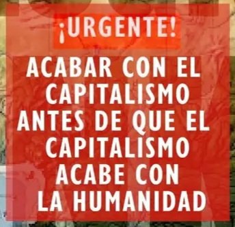 Vicente Leal 🇨🇺🇨🇺🇨🇺🇨🇺🇨🇺🇨🇺 tweet media