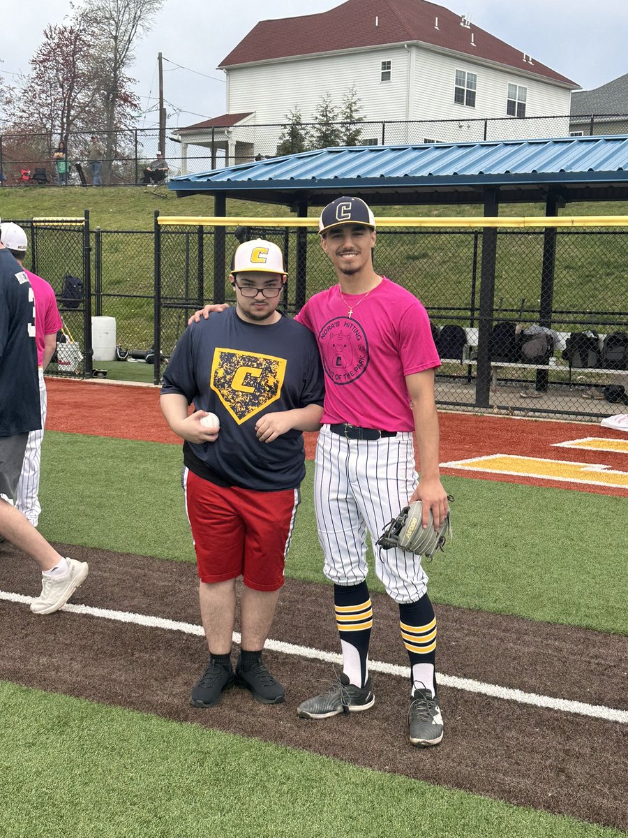 Matt Fasulo tweet media