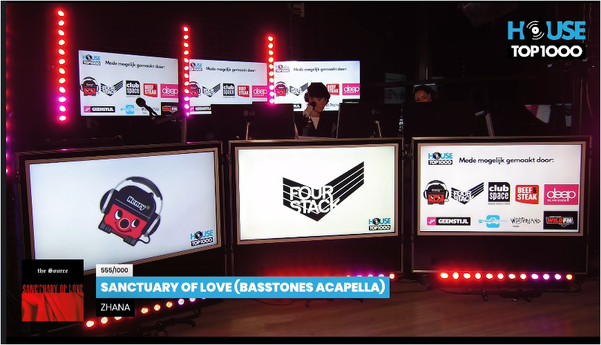 JRVR73's tweet image. En over house geschiedenis gesproken #HT1000