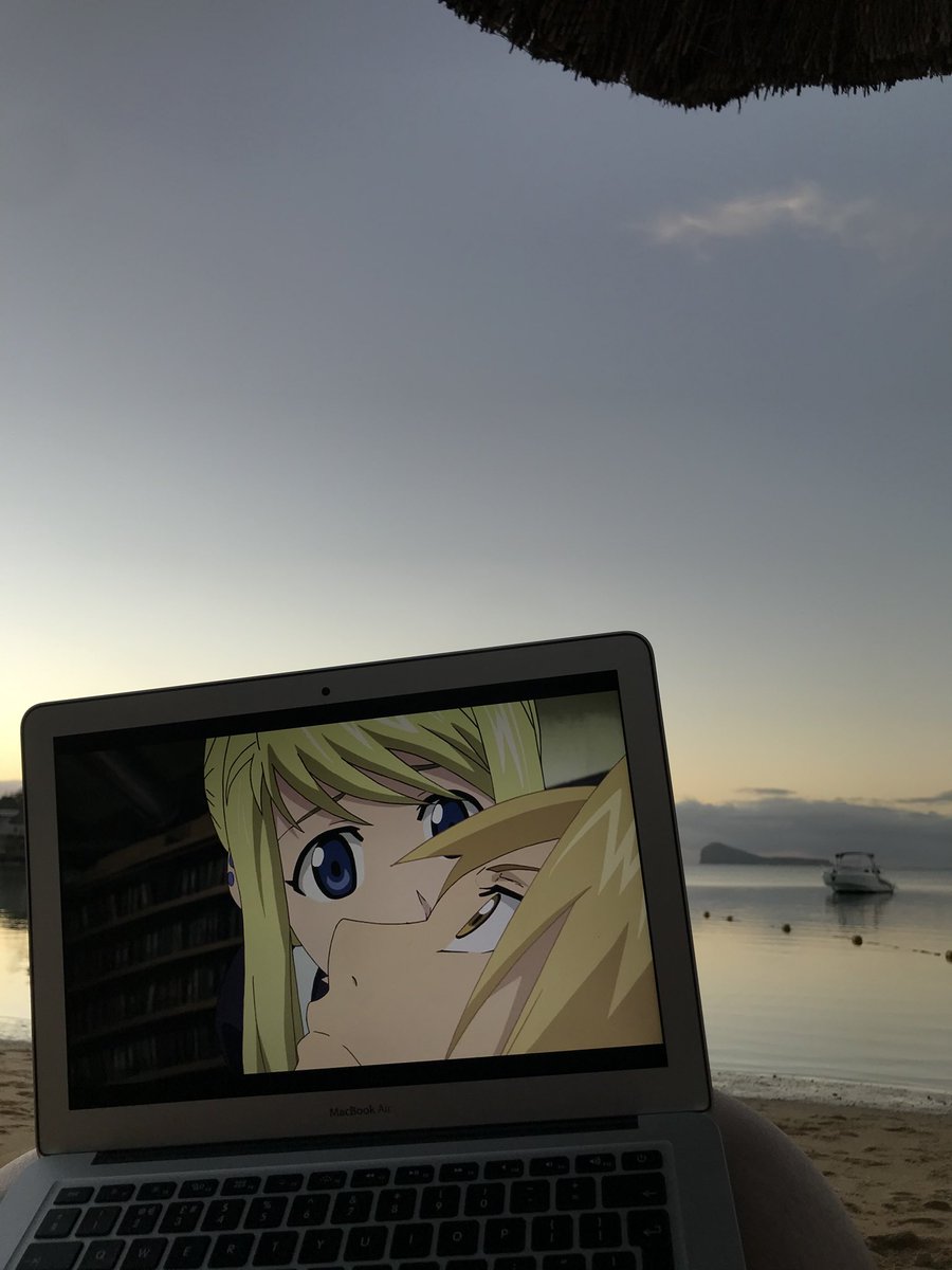 dart goblin shady facts part 6 tweet media