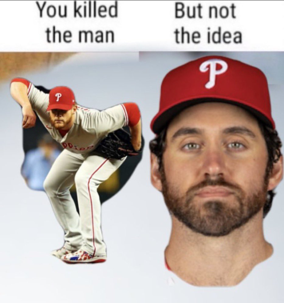 Philly Sports Sufferer tweet media