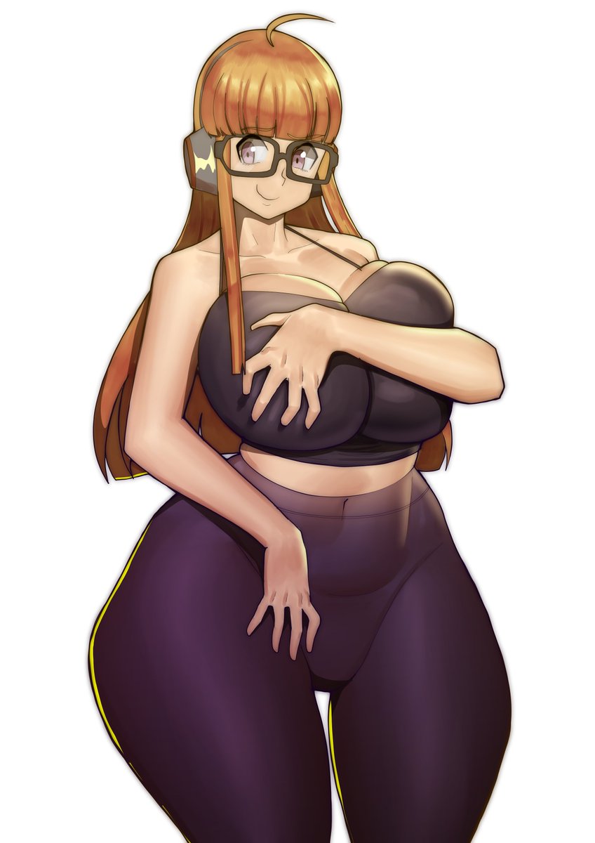 Doubleher0's tweet photo. fun stuff https://t.co/G2fyHjNYRk