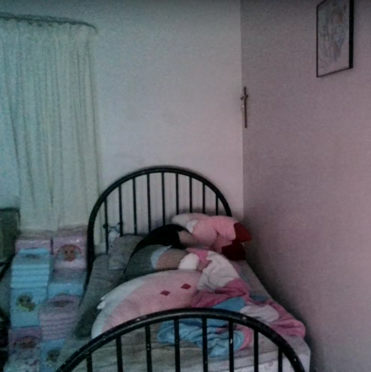 Fluwwershi tweet media