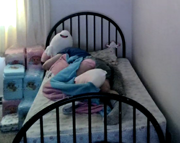 Fluwwershi tweet media