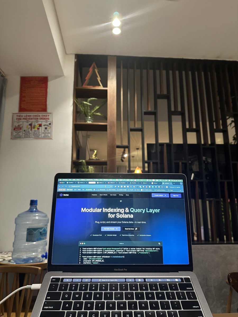 Minh Bear tweet media