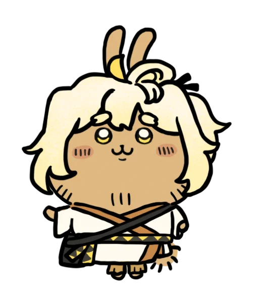 LOOK AT THESE ADORABLE TURPENTINE CHII'S BY  !!!! THEY'RE THE BEST LITTLE NYAMNYAMS EVER!!!!  thank you so much!!! 