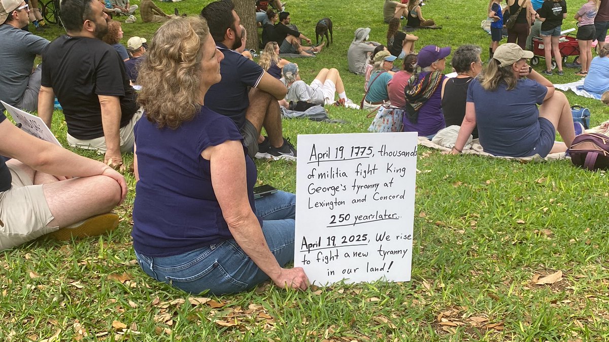 Areebah Bharmal tweet media