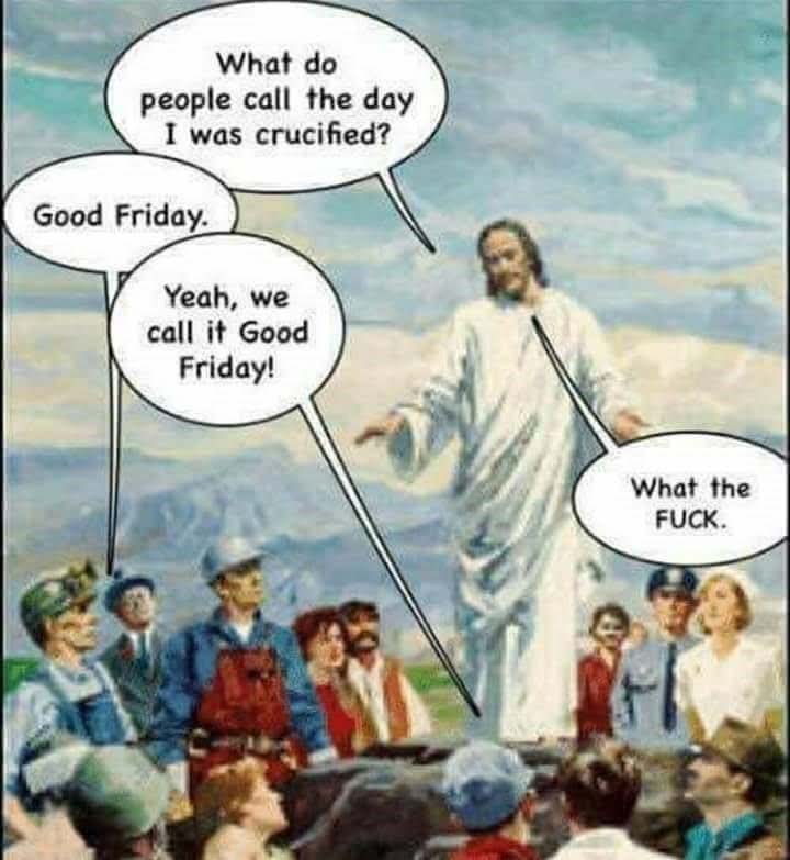 Lilith (@lilith_atheist) on Twitter photo 