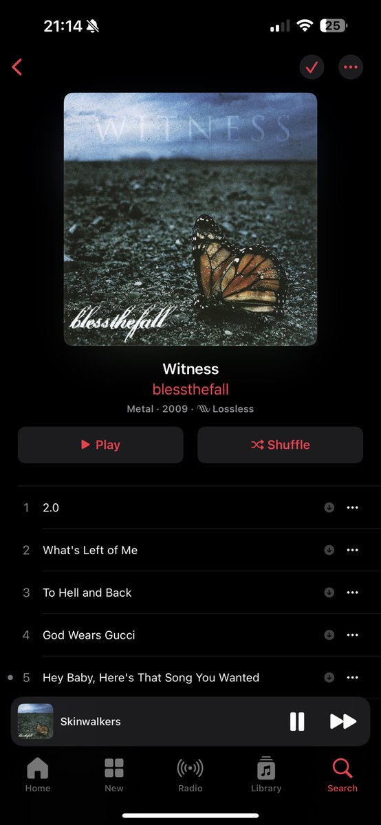 big biscuit tweet media