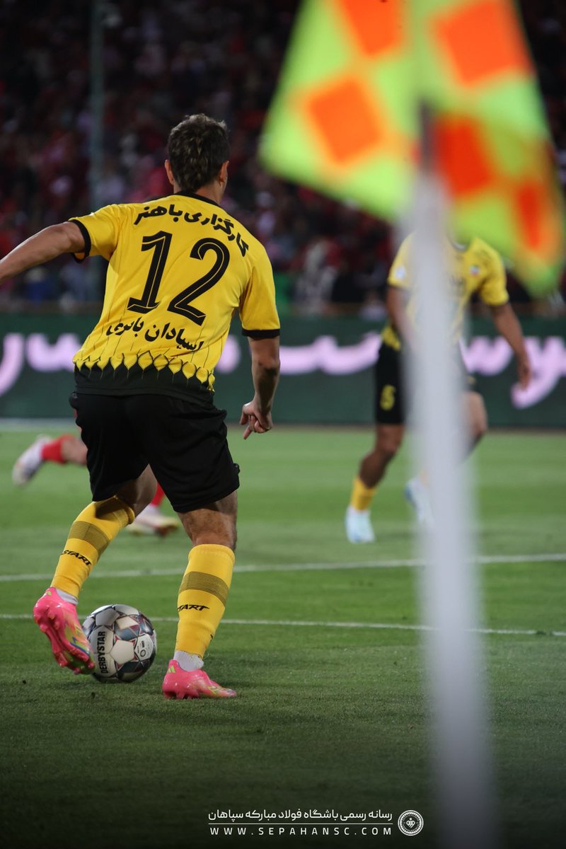 Yes! I won the derby 🟡⚫️🦁