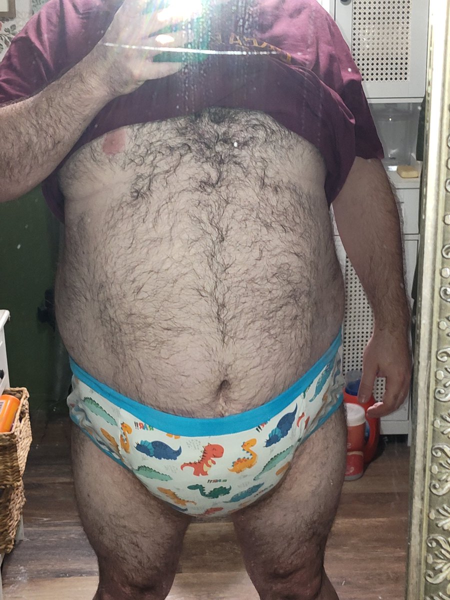 BestestBoyToby's tweet photo. Dino training pants today. Rawr Rawr Rawr!!!!! #abdl #abdlboy #abdlboys #adultbaby #trainingpants #abdlregression #abdlbabyboy #abdldaddy #Diaperboy #ddlb #usabdl #abdlus #abdlrelationship #abdlboy #abdllifestyle #nappylover #diaperlover #daddysboy #daddysbaby #little https://t.co/8AmH73WOk7