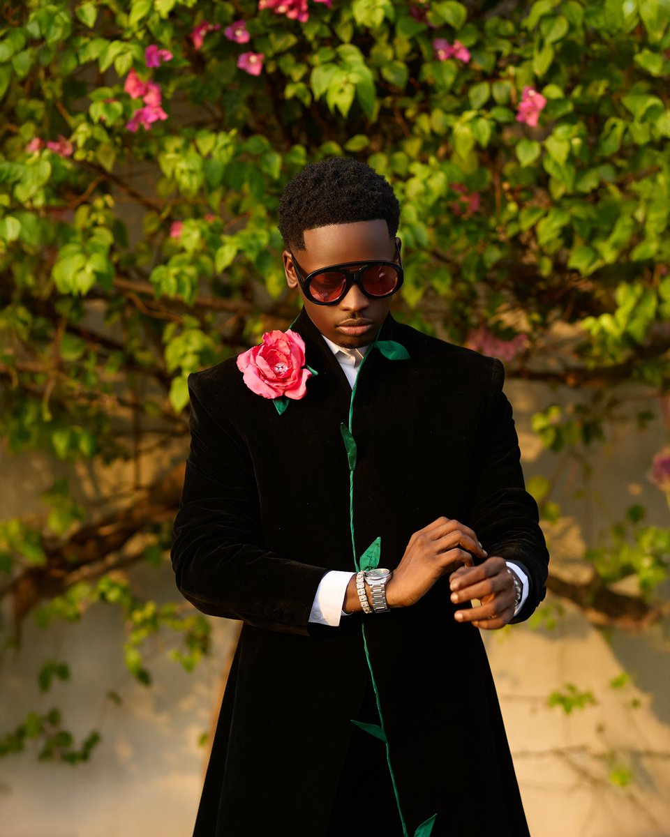 tobeszn's tweet image. today my friend says “i do” 💍❤️ #JP2025