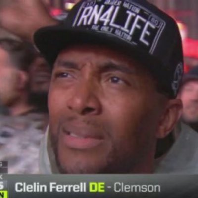 Th3GhostRaider's tweet image. It’s time - IYKYK