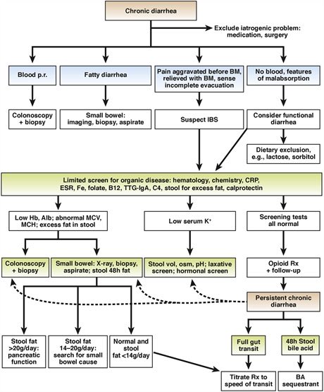 John Damianos, M.D. (@john_damianosmd) on Twitter photo Master class on the workup of diarrhea from Dr. Camilleri <a href="/MayoClinic/">Mayo Clinic</a> <a href="/MayoClinicGIHep/">Mayo Clinic Gastroenterology & Hepatology</a>. 💩
#MedTwitter #GITwitter
journals.lww.com/ajg/fulltext/2… Master class on the workup of diarrhea from Dr. Camilleri <a href="/MayoClinic/">Mayo Clinic</a> <a href="/MayoClinicGIHep/">Mayo Clinic Gastroenterology & Hepatology</a>. 💩
#MedTwitter #GITwitter
journals.lww.com/ajg/fulltext/2…