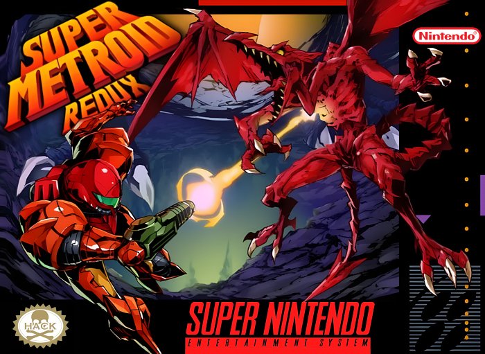 Jurassic Barf tweet media