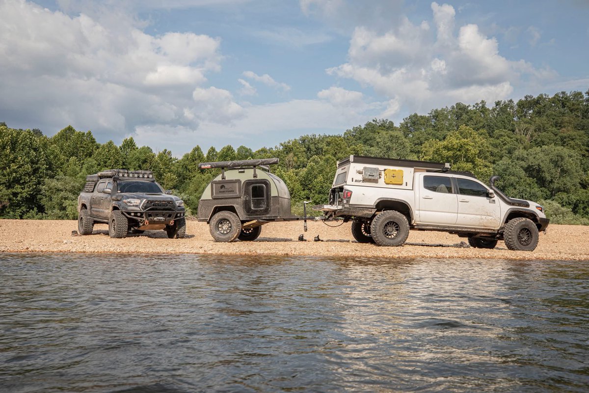 Sunnyside Offroad (@SunnysideOR) / Posts / X
