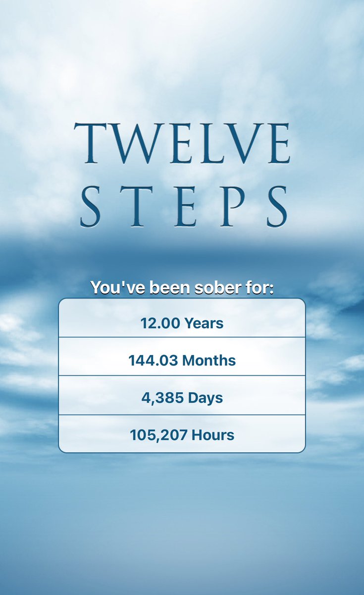 𝗚𝘂𝗻𝗙𝗶𝗴𝗵𝘁 🔫👊 tweet media