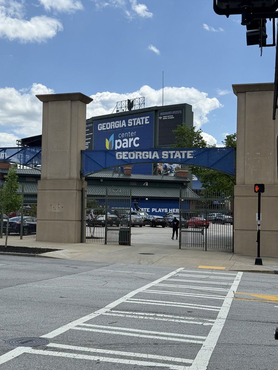 Aundray Vann (@aundrayvann13) on Twitter photo I had a great visit w/ <a href="/GeorgiaStateFB/">GSU Football</a> and <a href="/Dameyunecraig16/">Dameyune Craig</a> for GSU spring game. Looking forward to coming back for camp this summer. <a href="/PrepRedzoneAL/">Prep Redzone Alabama</a> <a href="/recruithornets/">Beauregard Recruiting</a> <a href="/BgHS_Football_1/">Beauregard_HS_Football_Official</a> <a href="/On3Recruits/">On3 Recruits</a> I had a great visit w/ <a href="/GeorgiaStateFB/">GSU Football</a> and <a href="/Dameyunecraig16/">Dameyune Craig</a> for GSU spring game. Looking forward to coming back for camp this summer. <a href="/PrepRedzoneAL/">Prep Redzone Alabama</a> <a href="/recruithornets/">Beauregard Recruiting</a> <a href="/BgHS_Football_1/">Beauregard_HS_Football_Official</a> <a href="/On3Recruits/">On3 Recruits</a>