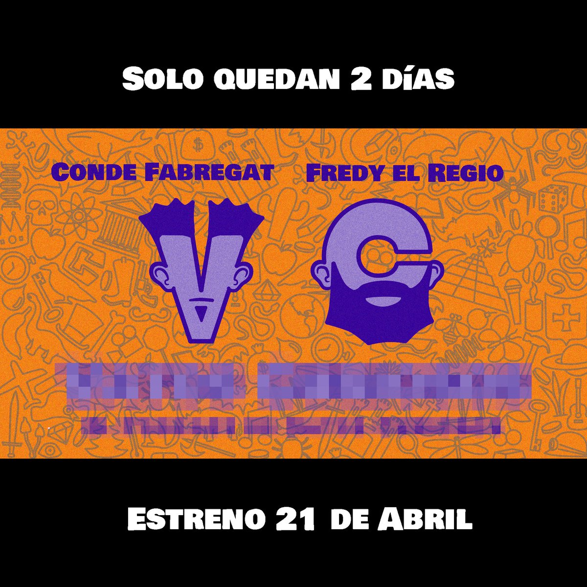 Conde Fabregat tweet media