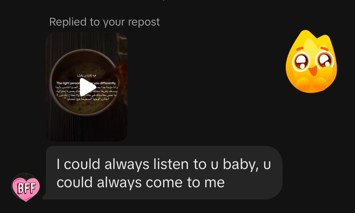 Vision Lik tweet media