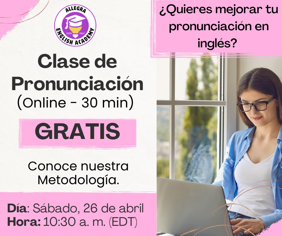 MaryAllegra28's tweet photo. Inscribete aqui: https://t.co/coOEqhIHUY https://t.co/mAUvosPQYS