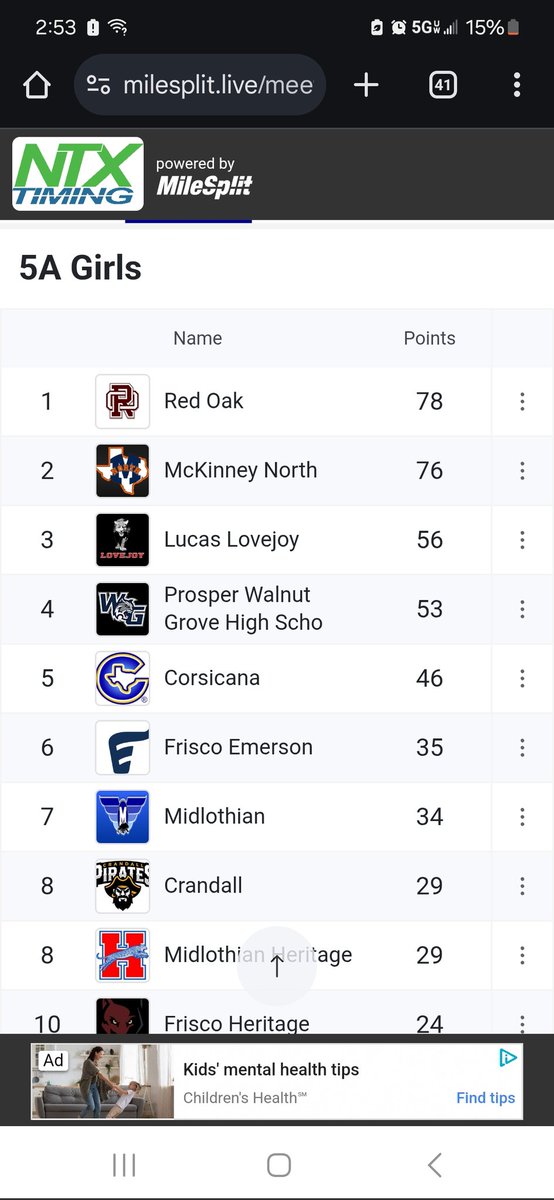 Matt Welch tweet media