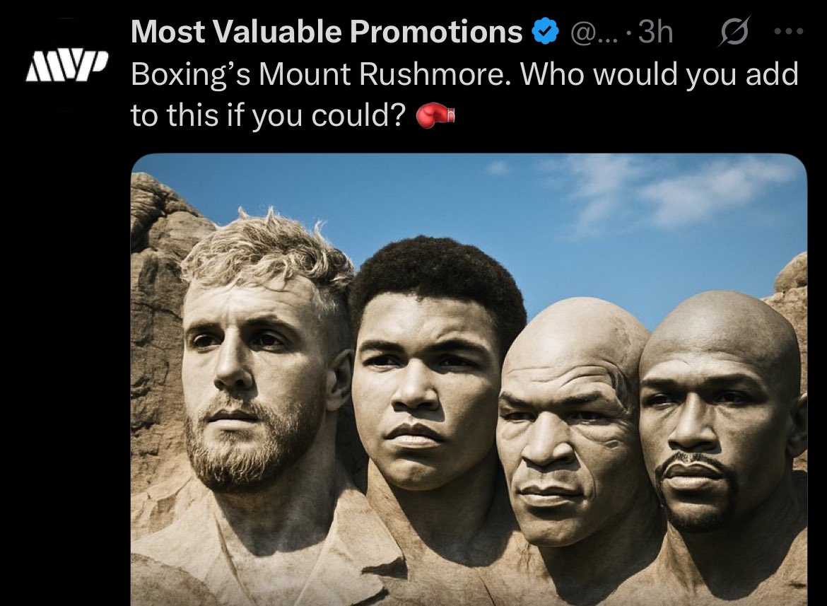 DramaAlert tweet media