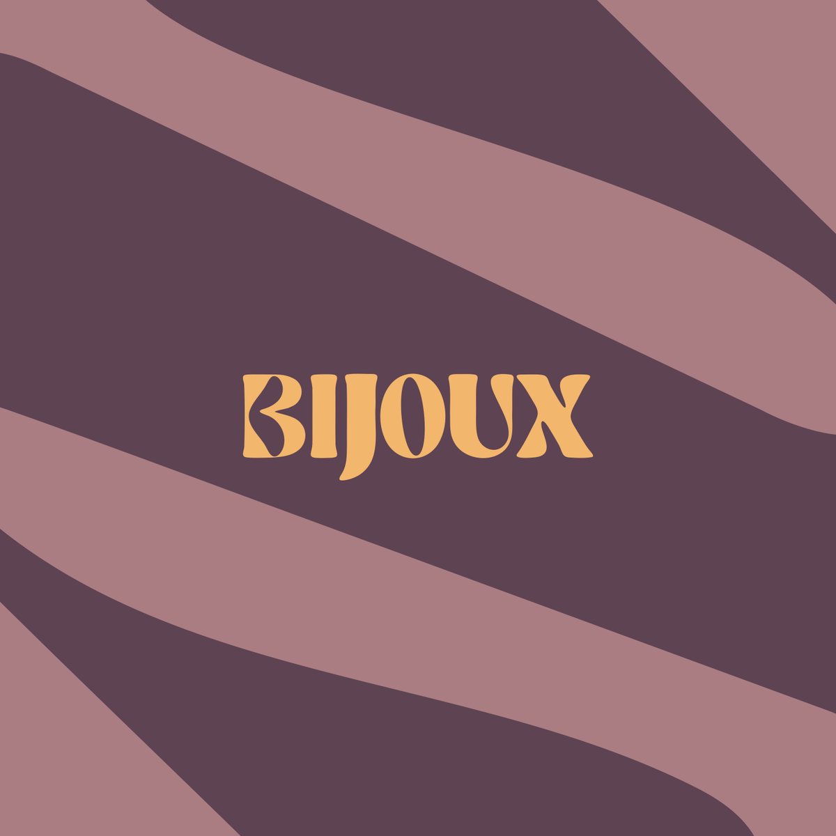 KickanceProds's tweet photo. Ecouter cette instru pop urbaine : https://t.co/3ToOfegfyg https://t.co/t2o1CduVlY