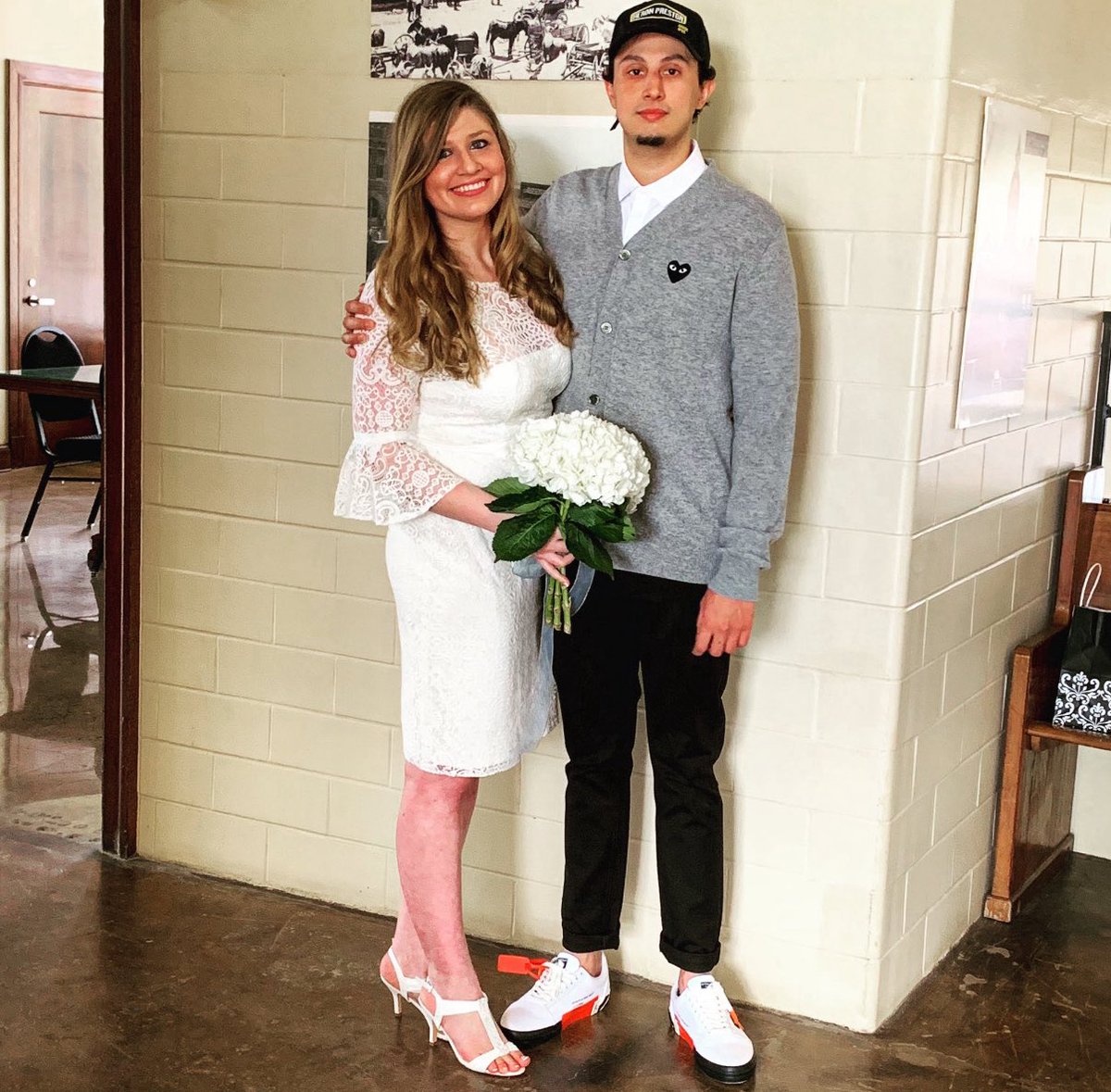 EJ Holland Hater (@EJHollandHater) / Posts / X