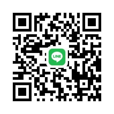 DfF18243395's tweet photo. @fkhntrng https://t.co/AaUWrHvj1G