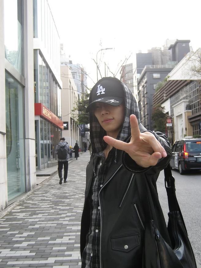 meowmeowwtwt's tweet image. WAAAAAA🐾🦋
#Nex2ySelcaDay #NX2SD
#NEXZ #넥스지 #SOGEON #소건 
@NEXZ_official