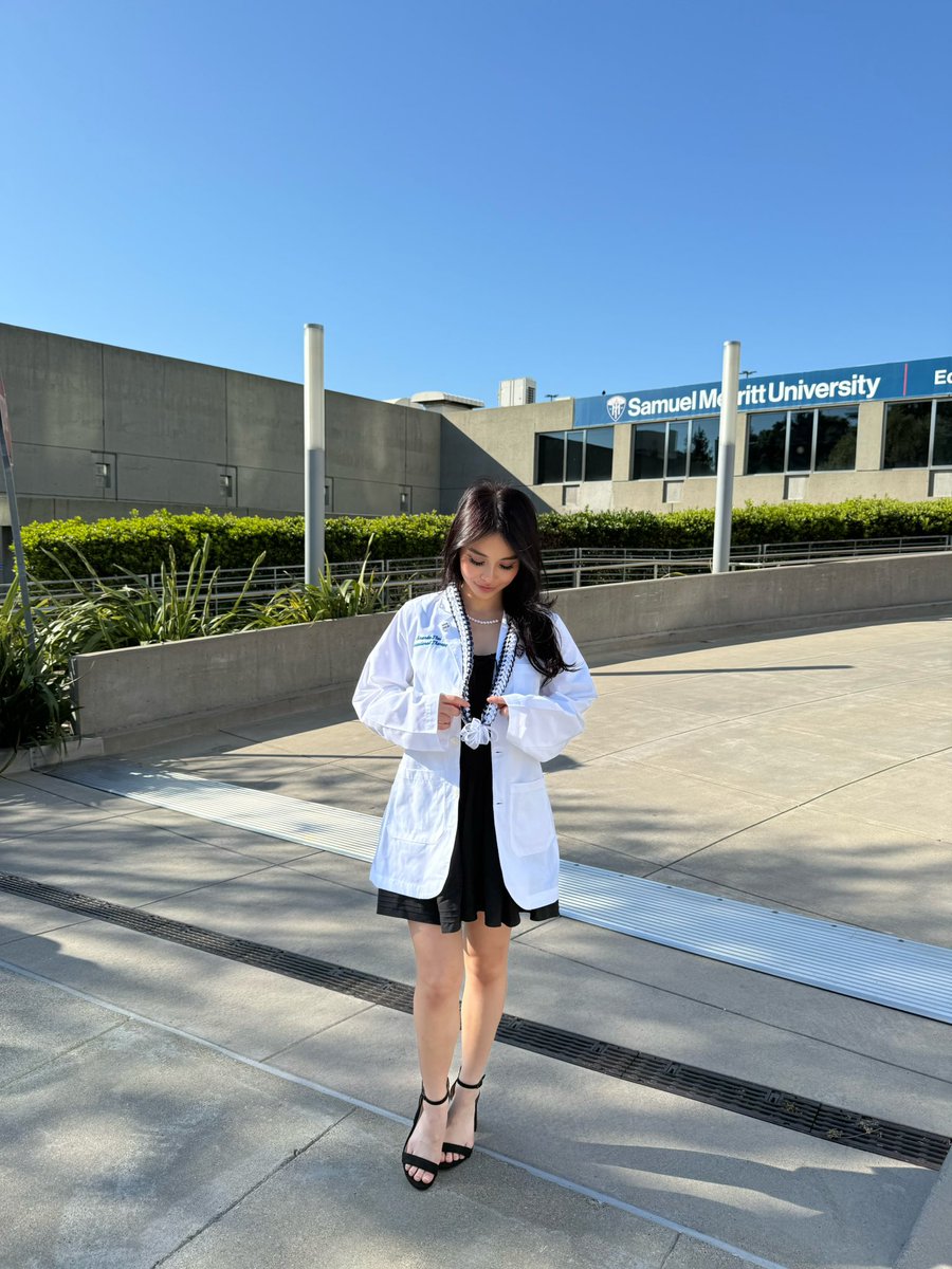 amanda ᡣ𐭩ྀིྀ₊ ⊹ tweet media