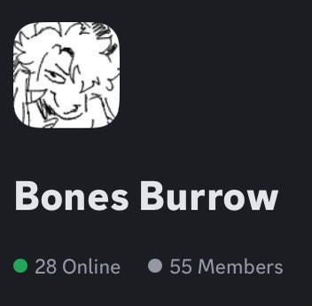 Mutuals can ask to join my evil terrarium where you’ll be doing evil things