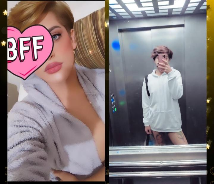 *-*-*-*- MUSAİTİM *-*-*-*-
`~`~`~`     AŞKIM     `~`~`~`
☎️0539☎️925☎️81☎️08☎️
#mersinpasif #mersingay