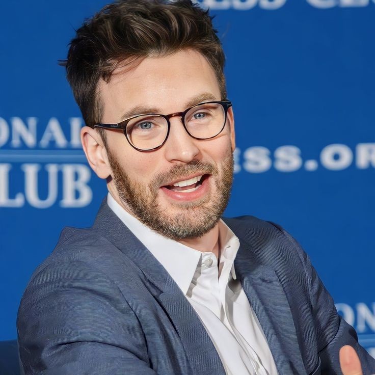 best of cevans (@bfcevans) on Twitter photo 