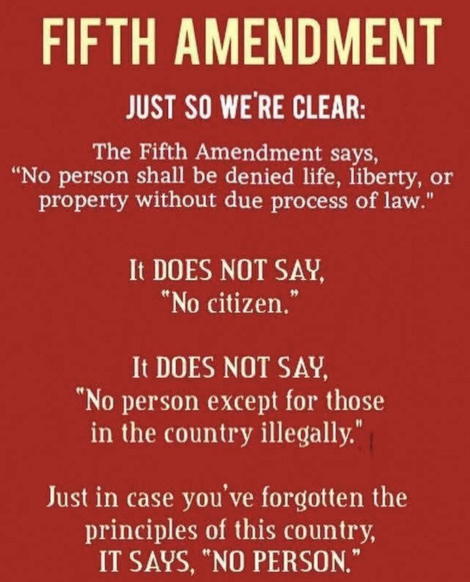 Geoffrey L. Henry (@henrygeoff66) on Twitter photo 