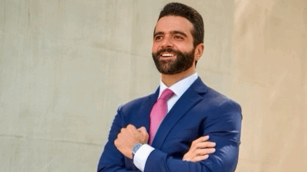 oncodaily's tweet image. Kenji López-Cuevas Joins SPCC Scientific Advisory Board in Cancer Care
@kenjilopezcueva 

oncodaily.com/blog/kenji-lop…

#SPCC #UICC #CancerCare #Cancer #OncoDaily #Medicine #Oncology #MedEd #MedX #MedNews