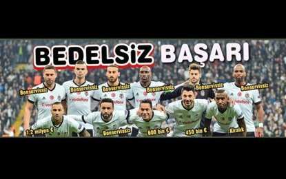 captainceki's tweet photo. Bu 11 e ödenen bonservis 2.5 milyon €.
Arroyo'nun yarısı 6 milyon €

Aynen kardeşim ekonomi falan filan... https://t.co/lM7U6DPlvi