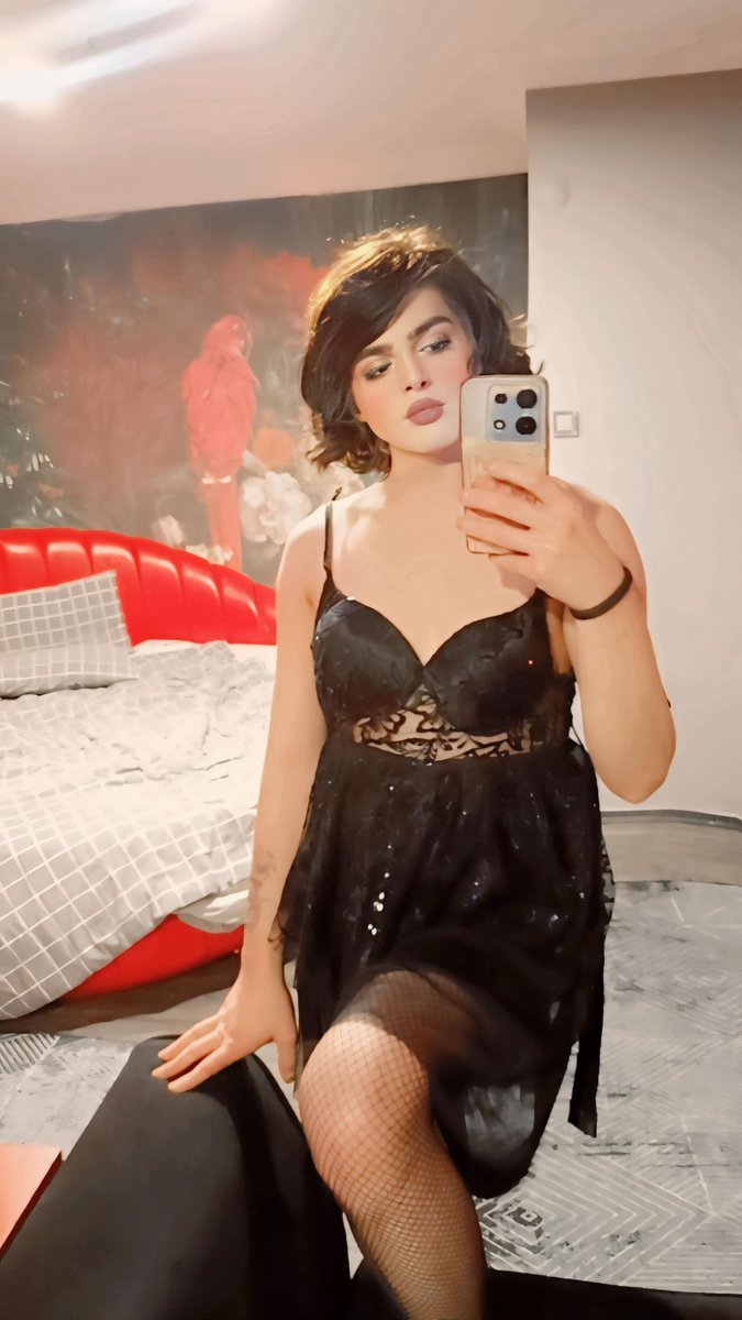 *-*-*-*- MUSAİTİM *-*-*-*-
`~`~`~`     AŞKIM     `~`~`~`
☎️0539☎️925☎️81☎️08☎️
#mersinpasif #mersingay