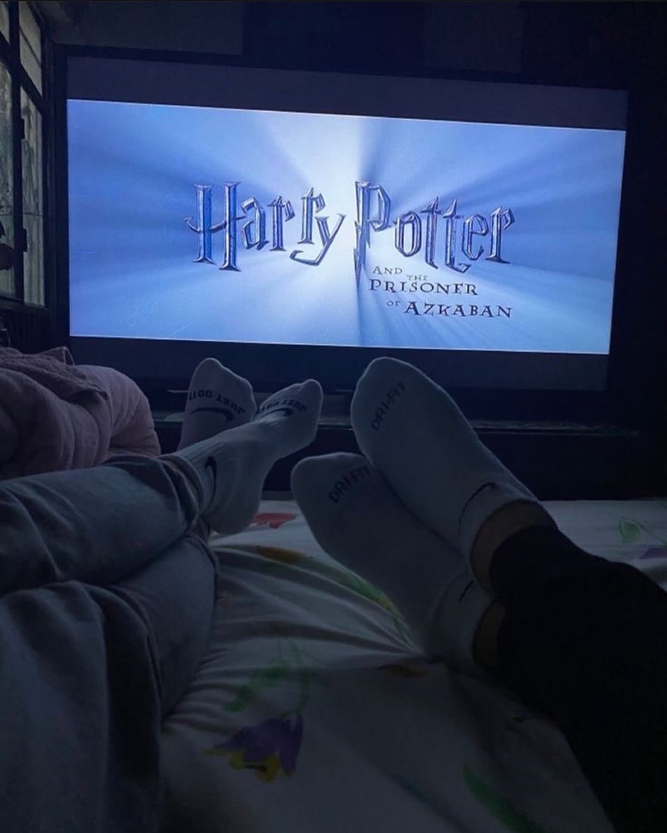 "El plan perfecto no existe"

El plan perfecto: