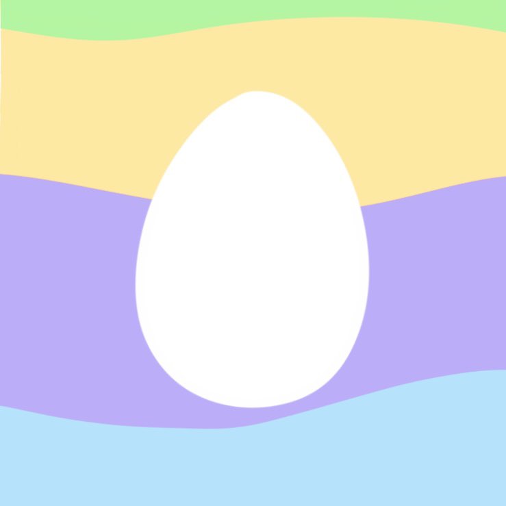 The great egg hunt is upon us. 

Starting now, we will be monitoring activity in the derp ecosystem and rewarding participants with eggs of different themes and colors. 

Collect all the eggs to receive an airdrop at the end of the event.

derp