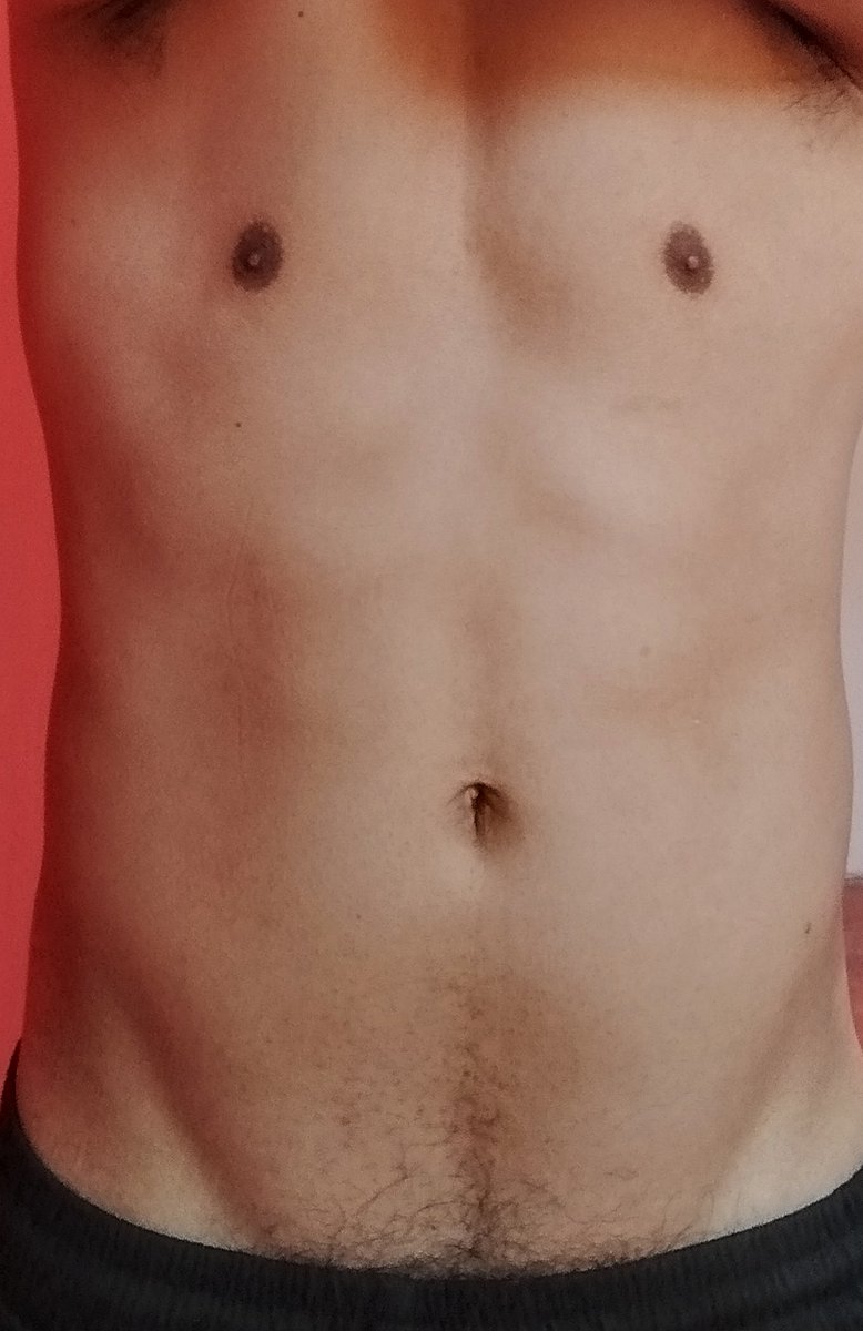 Bonito fin de semana 😊☺️ 

#cuerpo #fitness #followme #Chudai