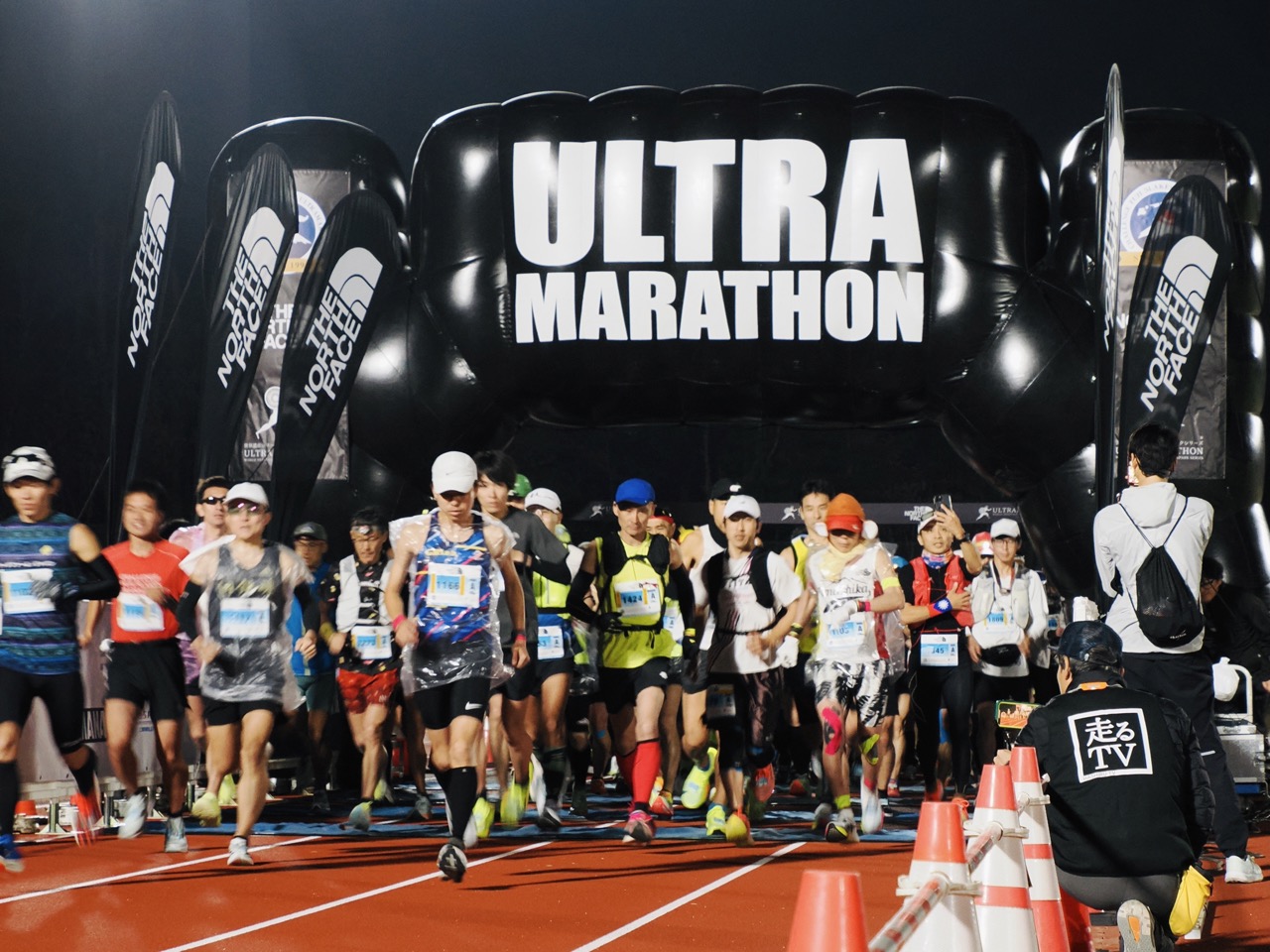 ★新品★第35回チャレンジ富士五湖ウルトラマラソン2025 120km完走メダル ☆新品☆第35回チャレンジ富士五湖ウルトラマラソン2025 120km