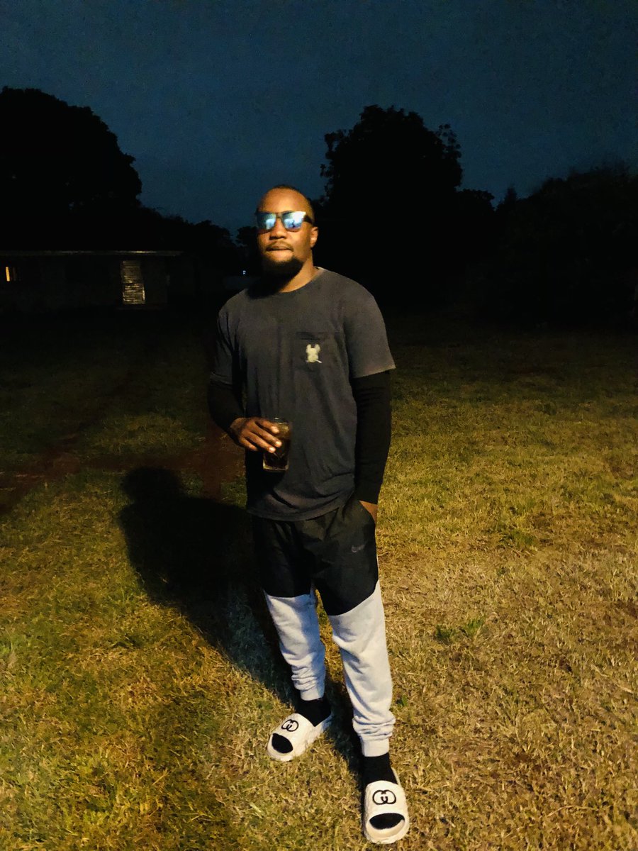 Happy Easter and blessed holidays.always remember to pray 🙏🏻