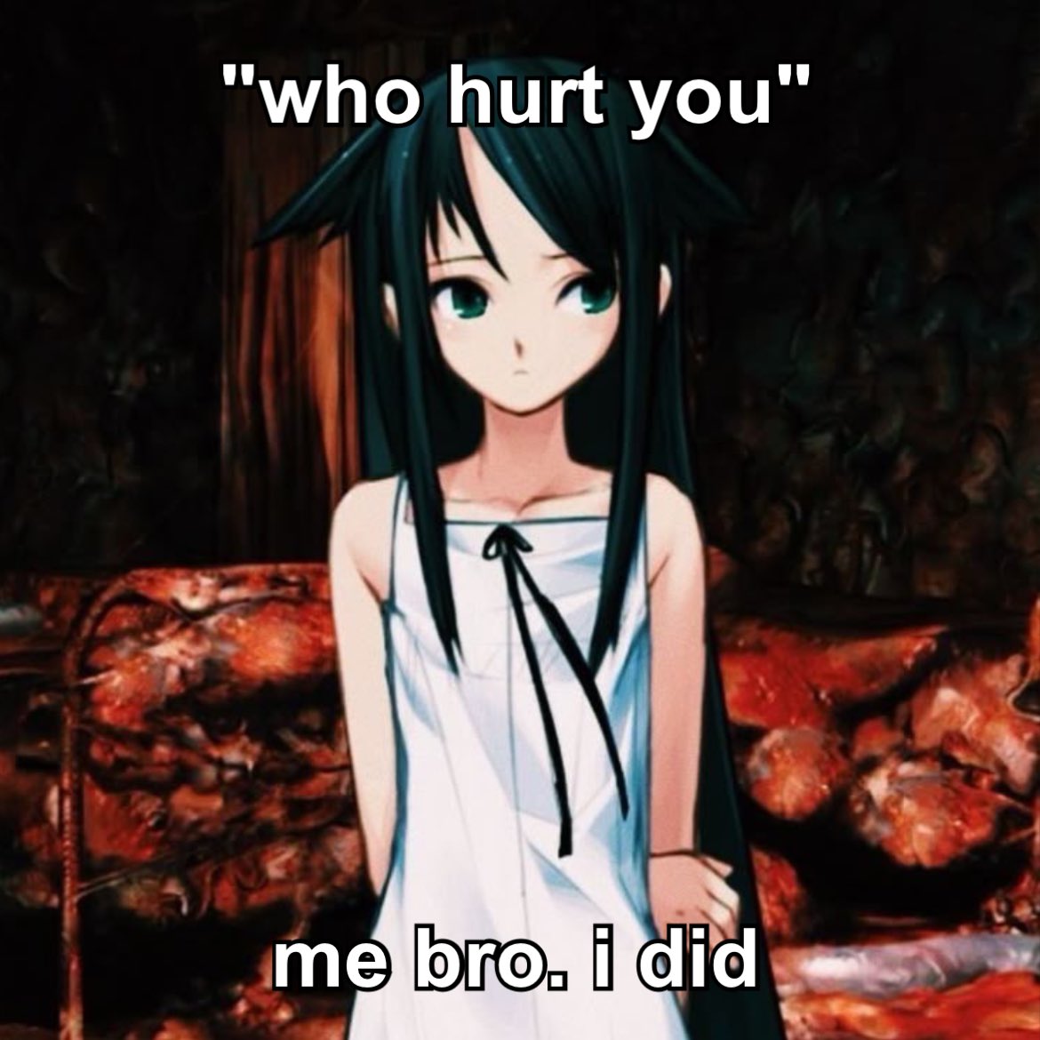 nova (@comfypill) on Twitter photo 