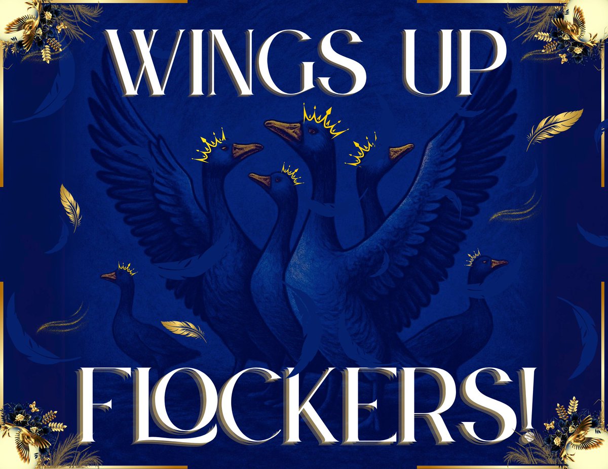 ༺𝐻𝑅𝐻 𝐿𝒶𝒹𝓎 𝒥༻ 👑 tweet media