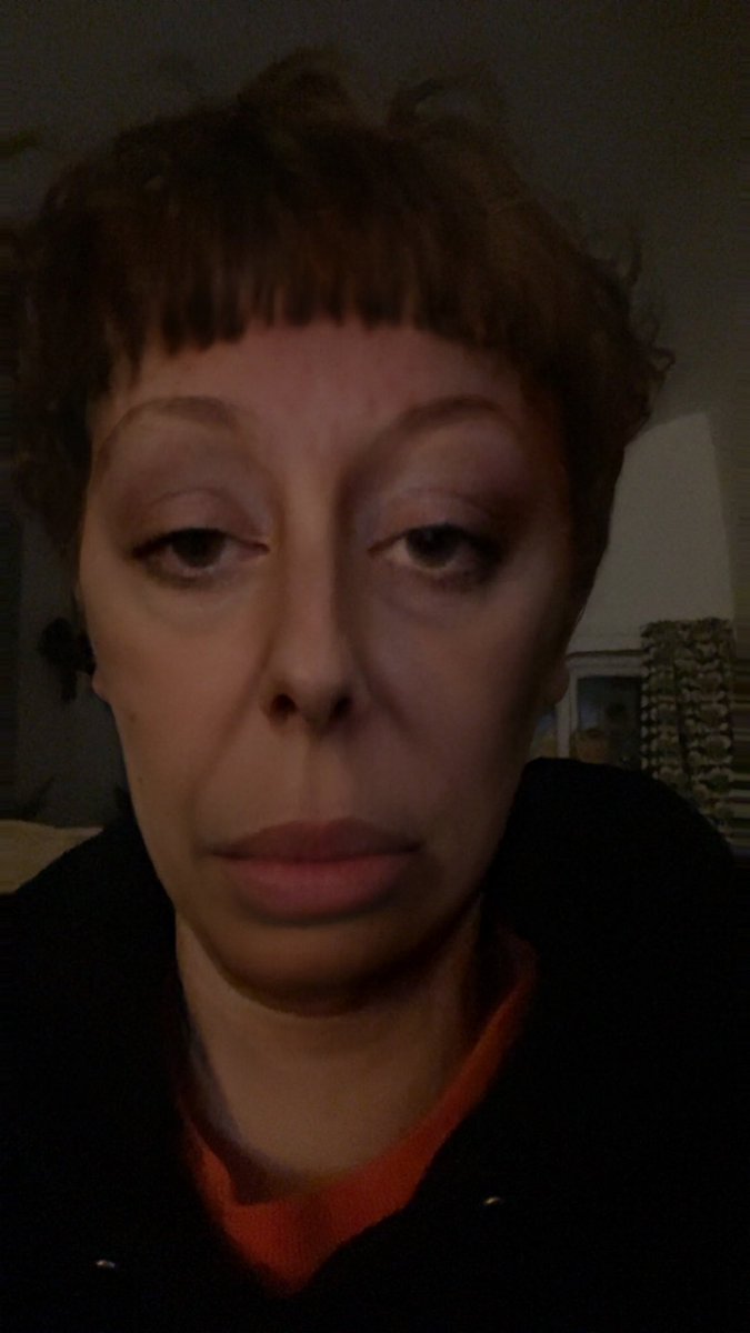 Turning 20 this year 💔