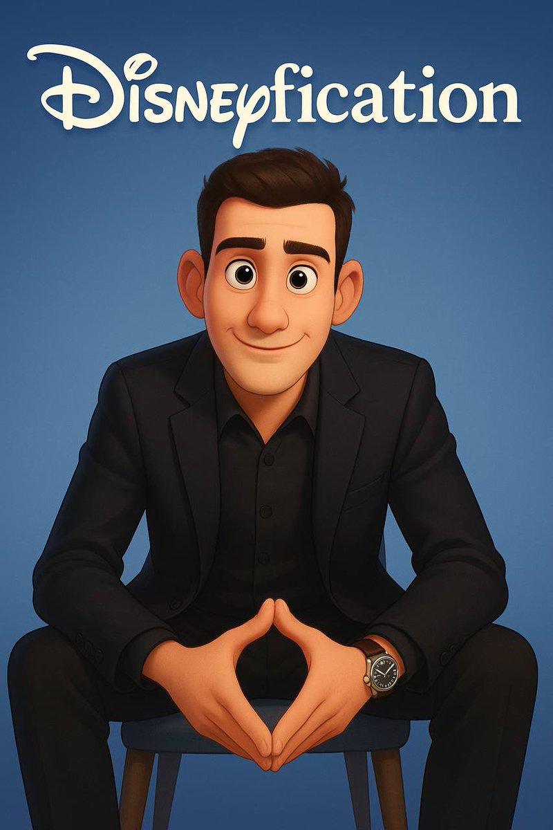 Everyone on space knows this guy, right? 😎