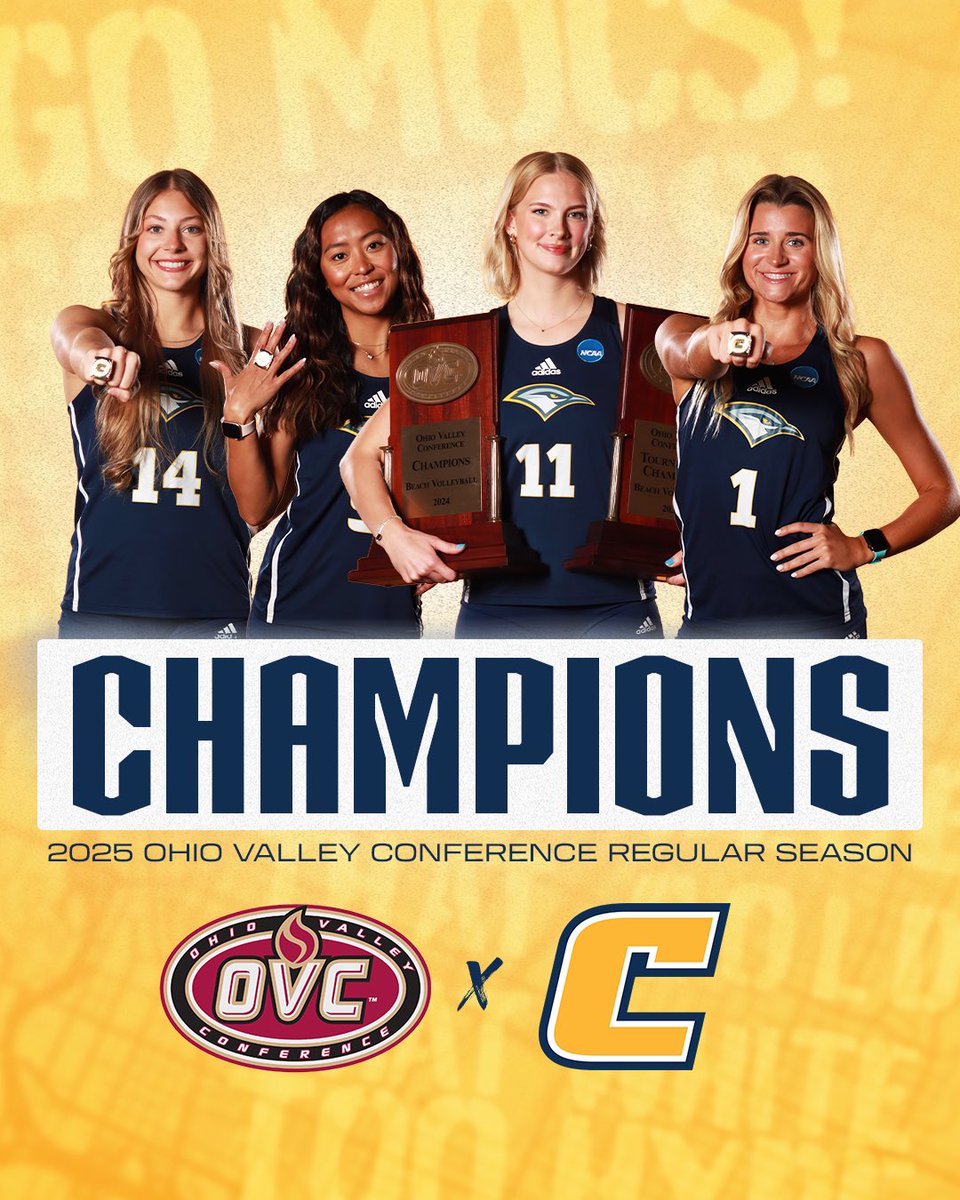 Chattanooga Beach VB tweet media